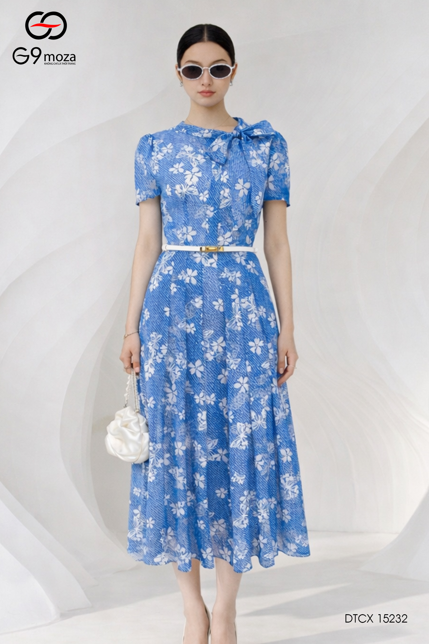 Starlit Encore 15232